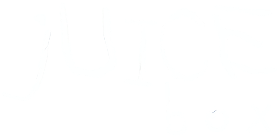 Juicebox